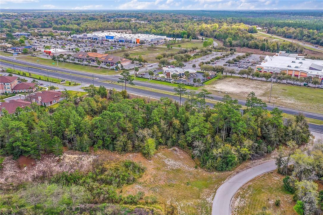 000 SW HWY 200, OCALA, FL, 34481