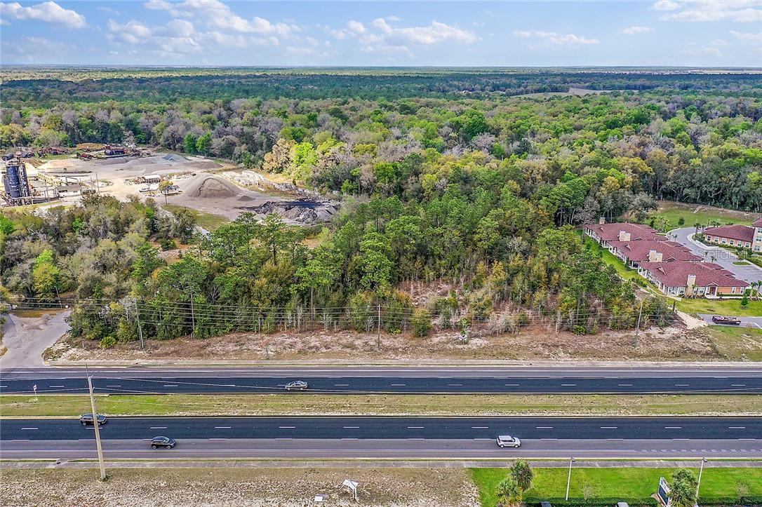 000 SW HWY 200, OCALA, FL, 34481