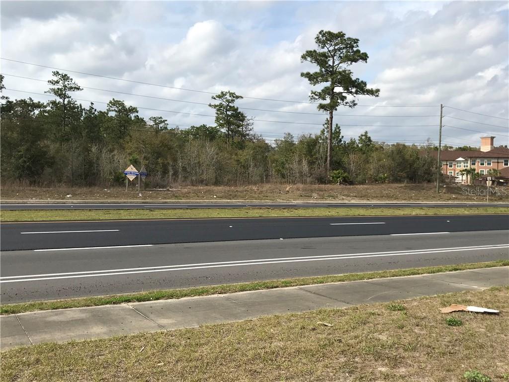 000 SW HWY 200, OCALA, FL, 34481