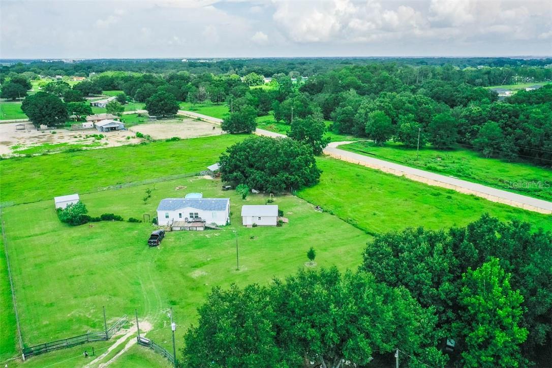 318 SKYBLUE LN, AUBURNDALE, FL, 33823