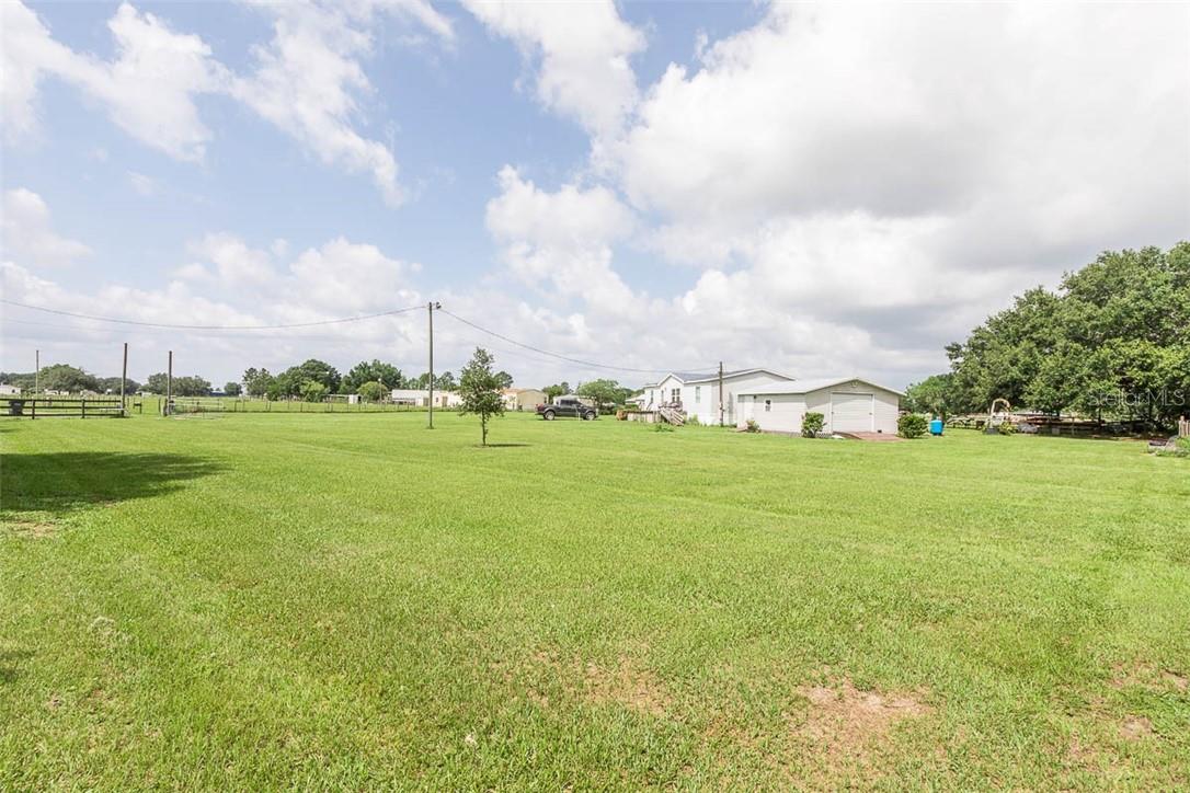 318 SKYBLUE LN, AUBURNDALE, FL, 33823