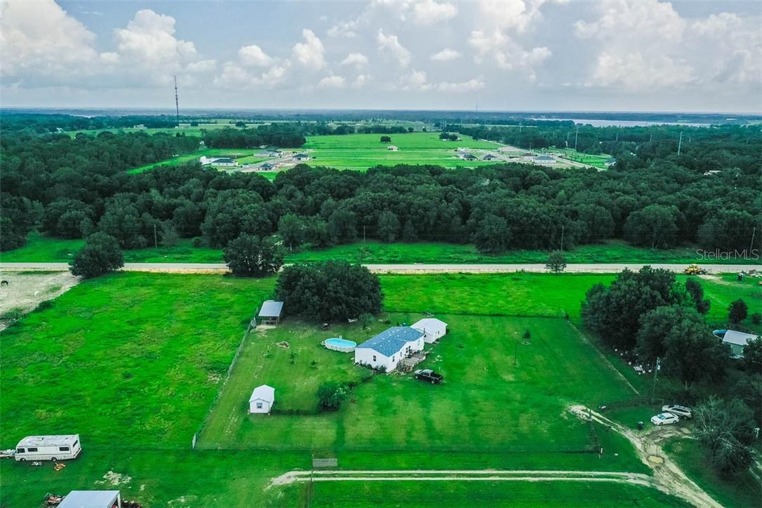 318 SKYBLUE LN, AUBURNDALE, FL, 33823