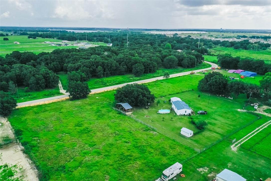 318 SKYBLUE LN, AUBURNDALE, FL, 33823