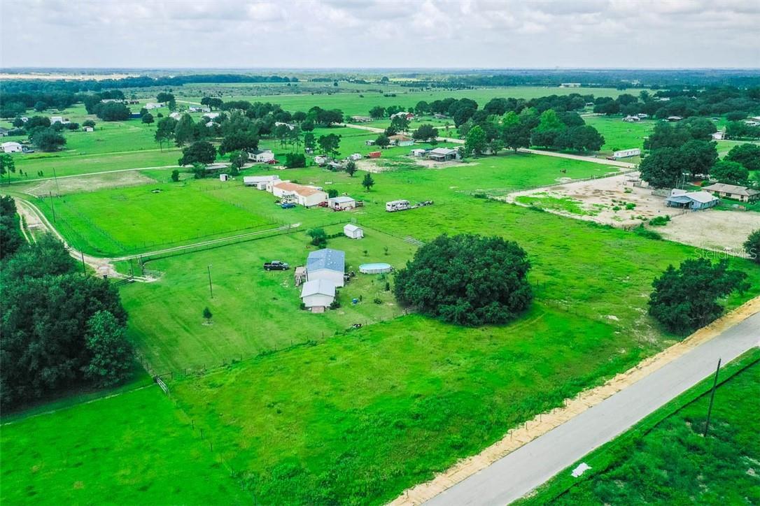 318 SKYBLUE LN, AUBURNDALE, FL, 33823