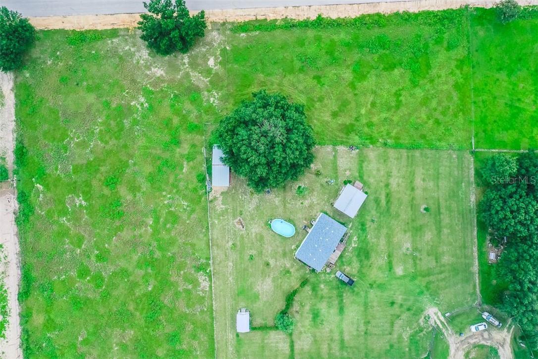 318 SKYBLUE LN, AUBURNDALE, FL, 33823
