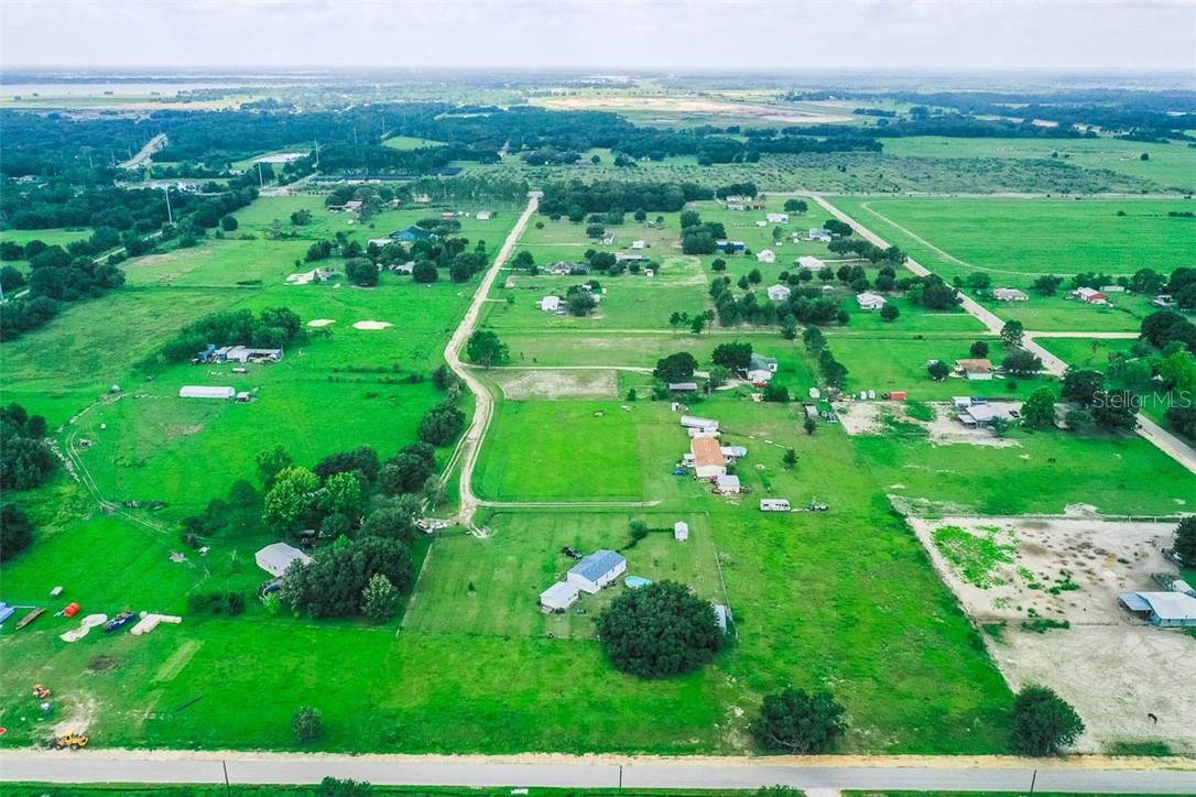 318 SKYBLUE LN, AUBURNDALE, FL, 33823