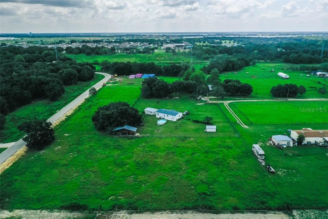 318 SKYBLUE LN, AUBURNDALE, FL, 33823