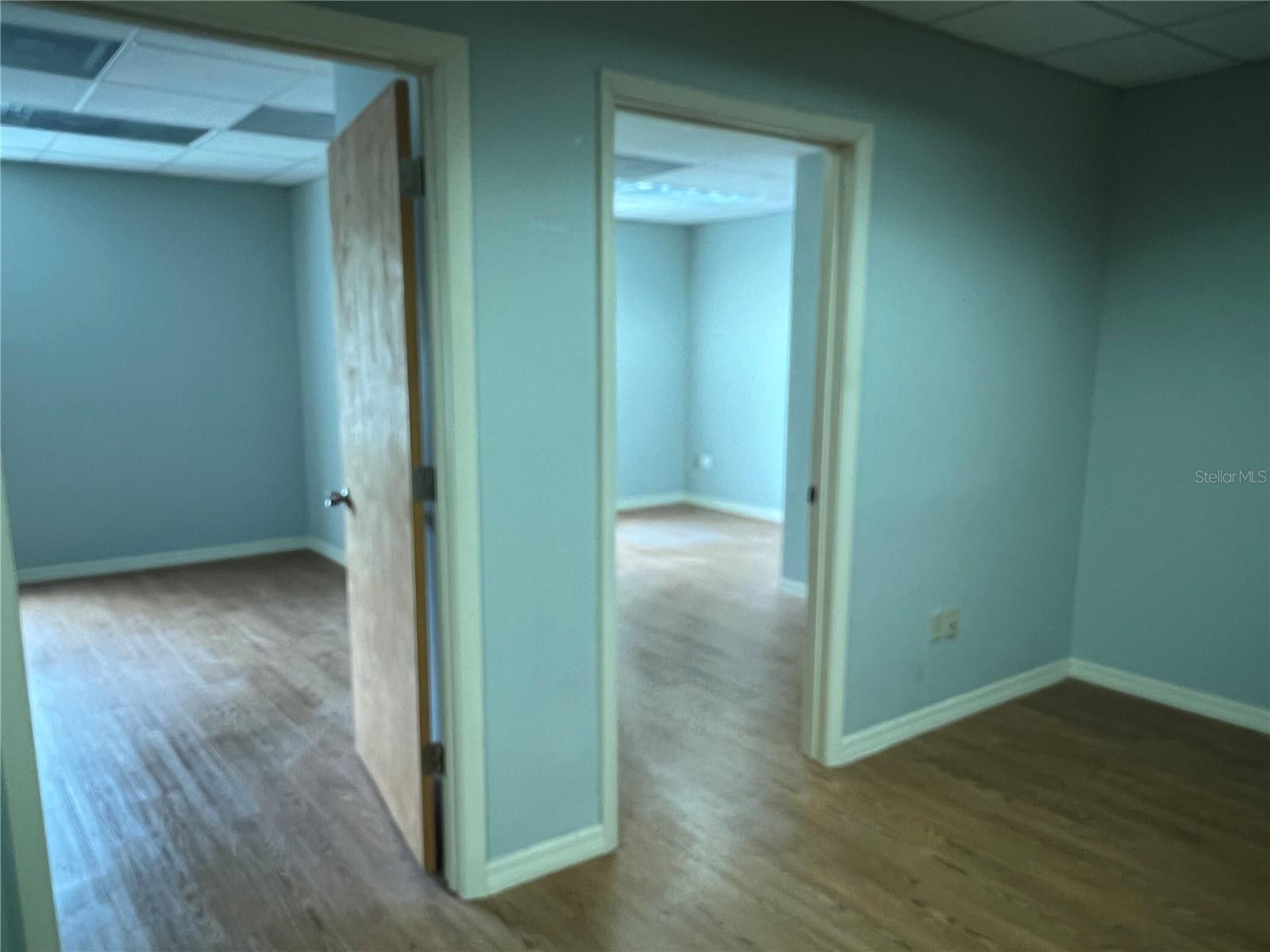 1465 S FORT HARRISON AVE, CLEARWATER, FL, 33756