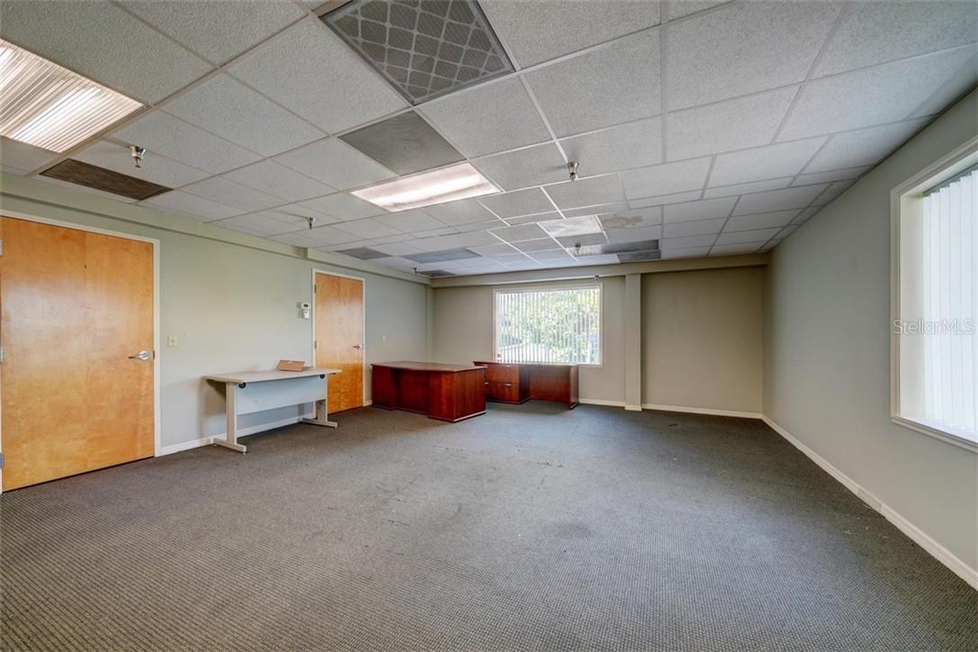 1465 S FORT HARRISON AVE, CLEARWATER, FL, 33756