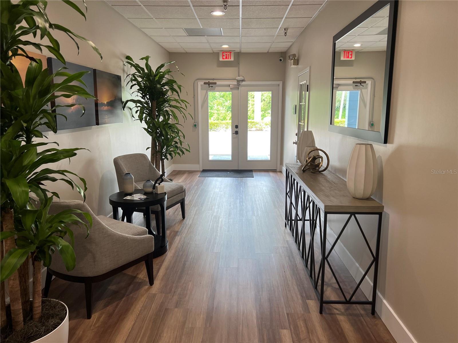 1465 S FORT HARRISON AVE, CLEARWATER, FL, 33756