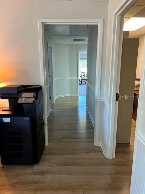 1465 S FORT HARRISON AVE, CLEARWATER, FL, 33756