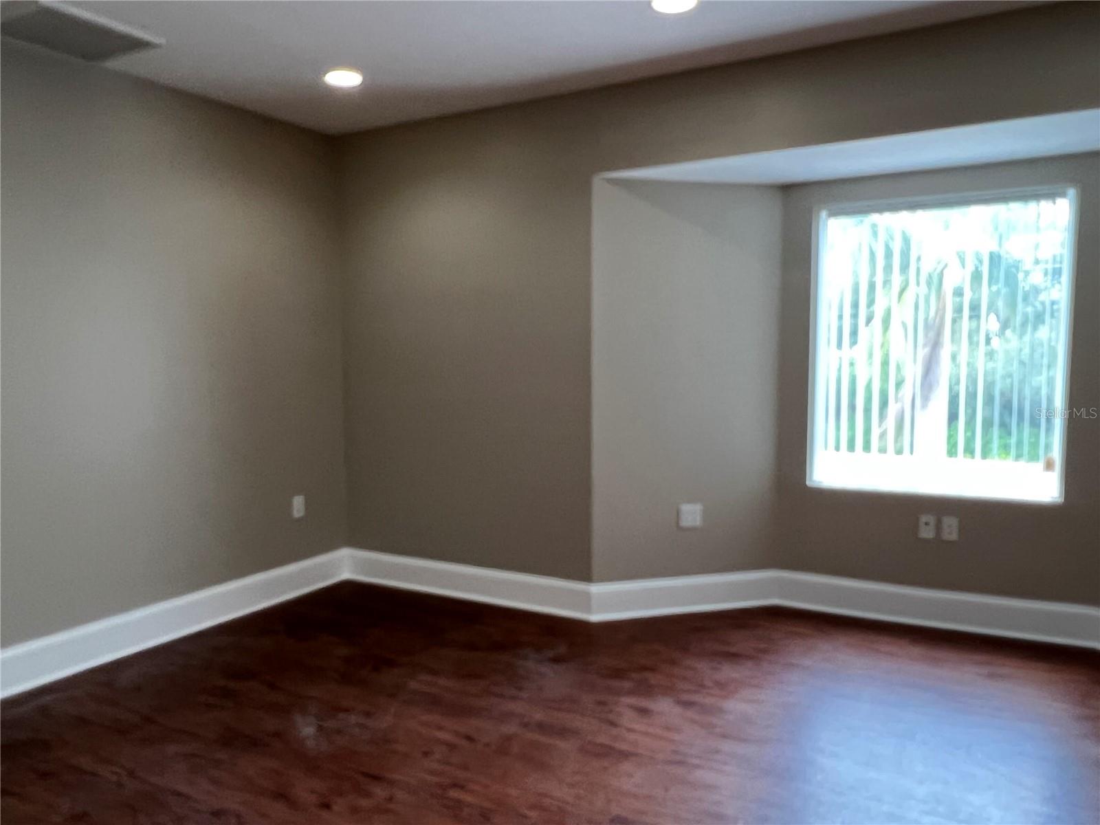 1465 S FORT HARRISON AVE, CLEARWATER, FL, 33756