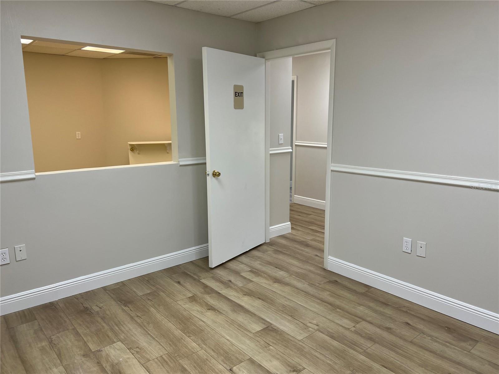 1465 S FORT HARRISON AVE, CLEARWATER, FL, 33756