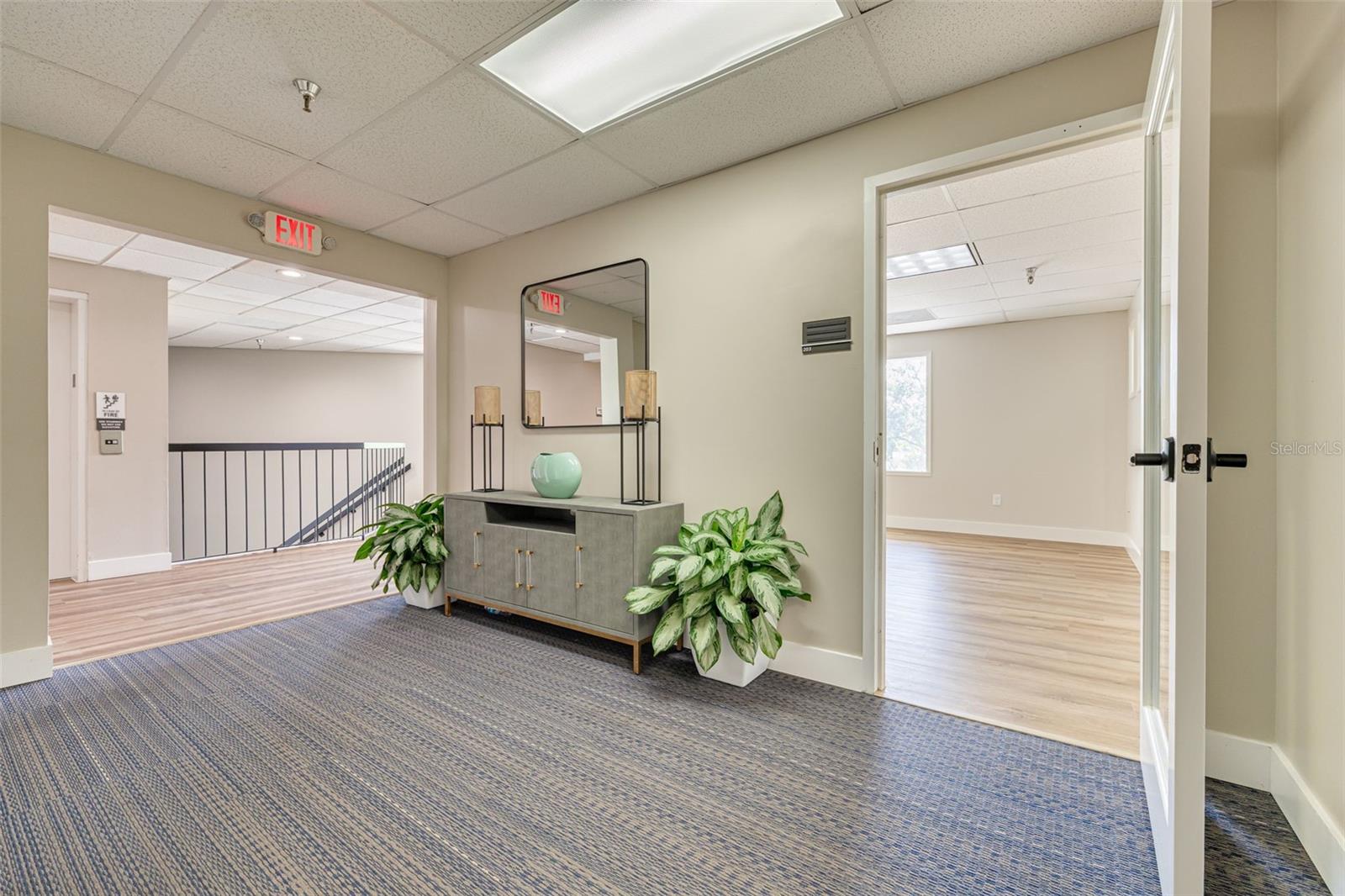 1465 S FORT HARRISON AVE, CLEARWATER, FL, 33756
