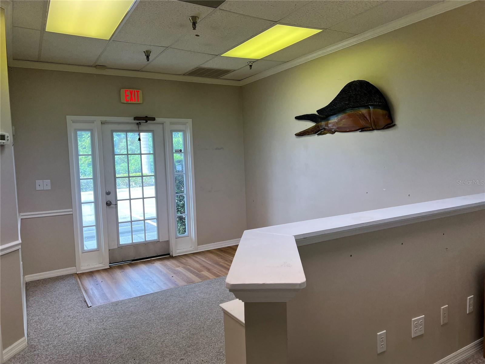 1465 S FORT HARRISON AVE, CLEARWATER, FL, 33756