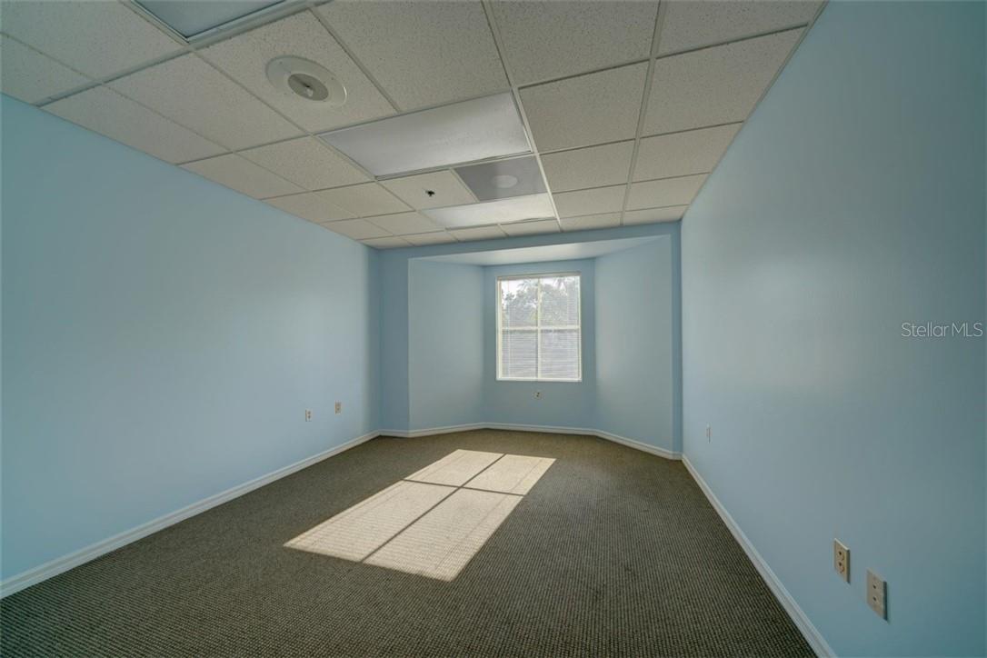 1465 S FORT HARRISON AVE, CLEARWATER, FL, 33756