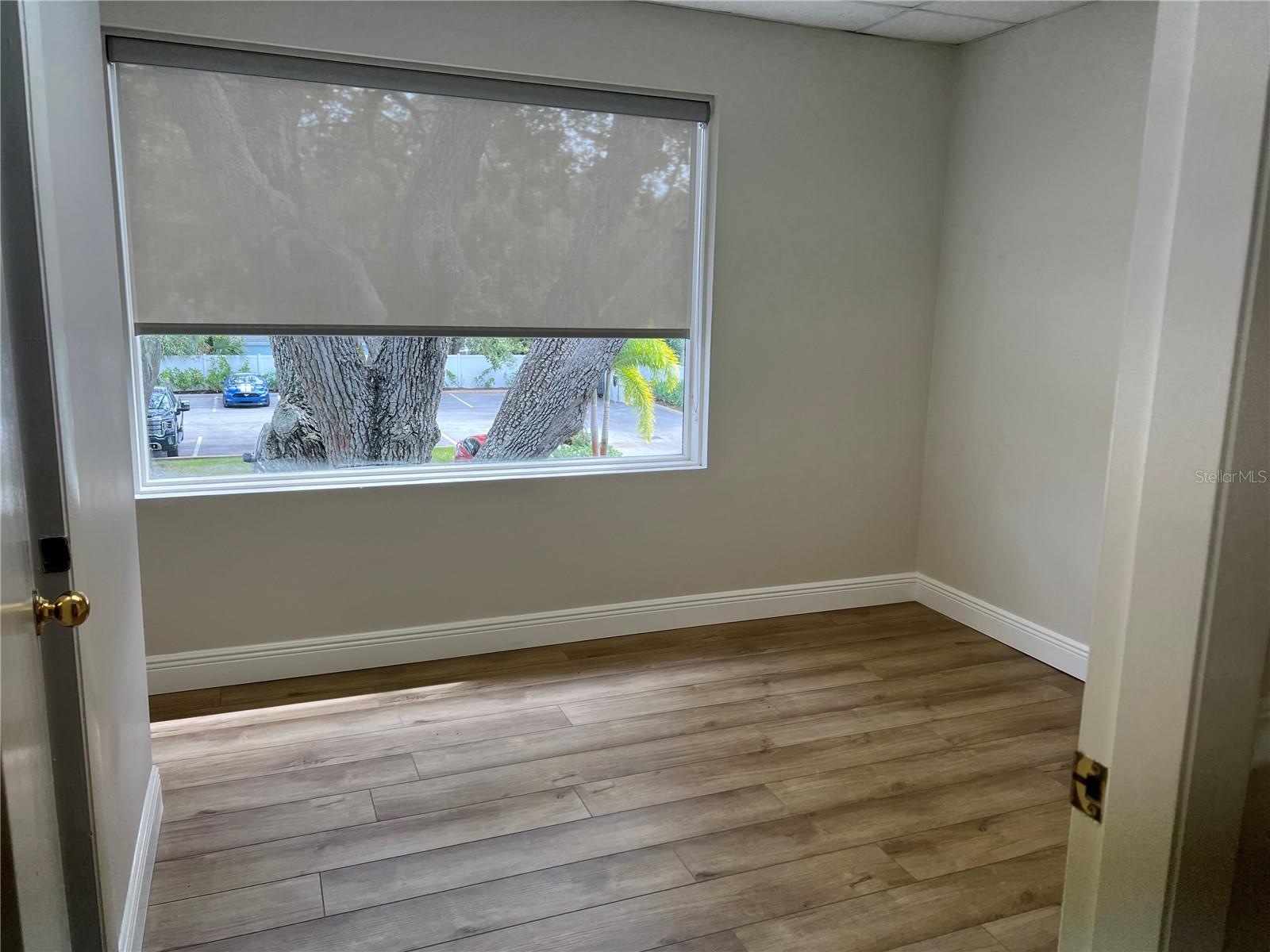 1465 S FORT HARRISON AVE, CLEARWATER, FL, 33756