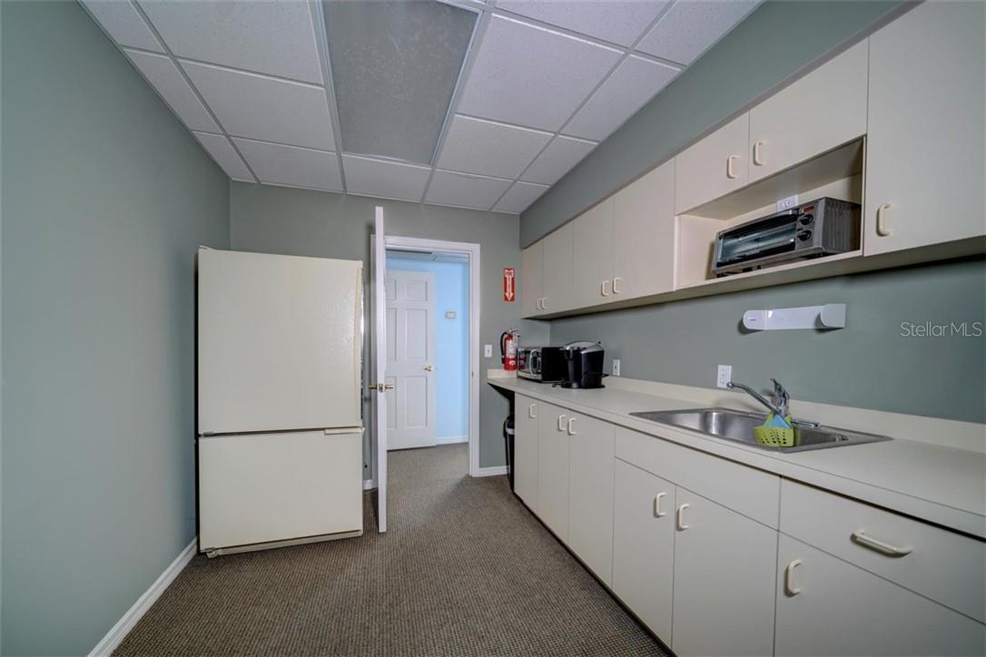 1465 S FORT HARRISON AVE, CLEARWATER, FL, 33756