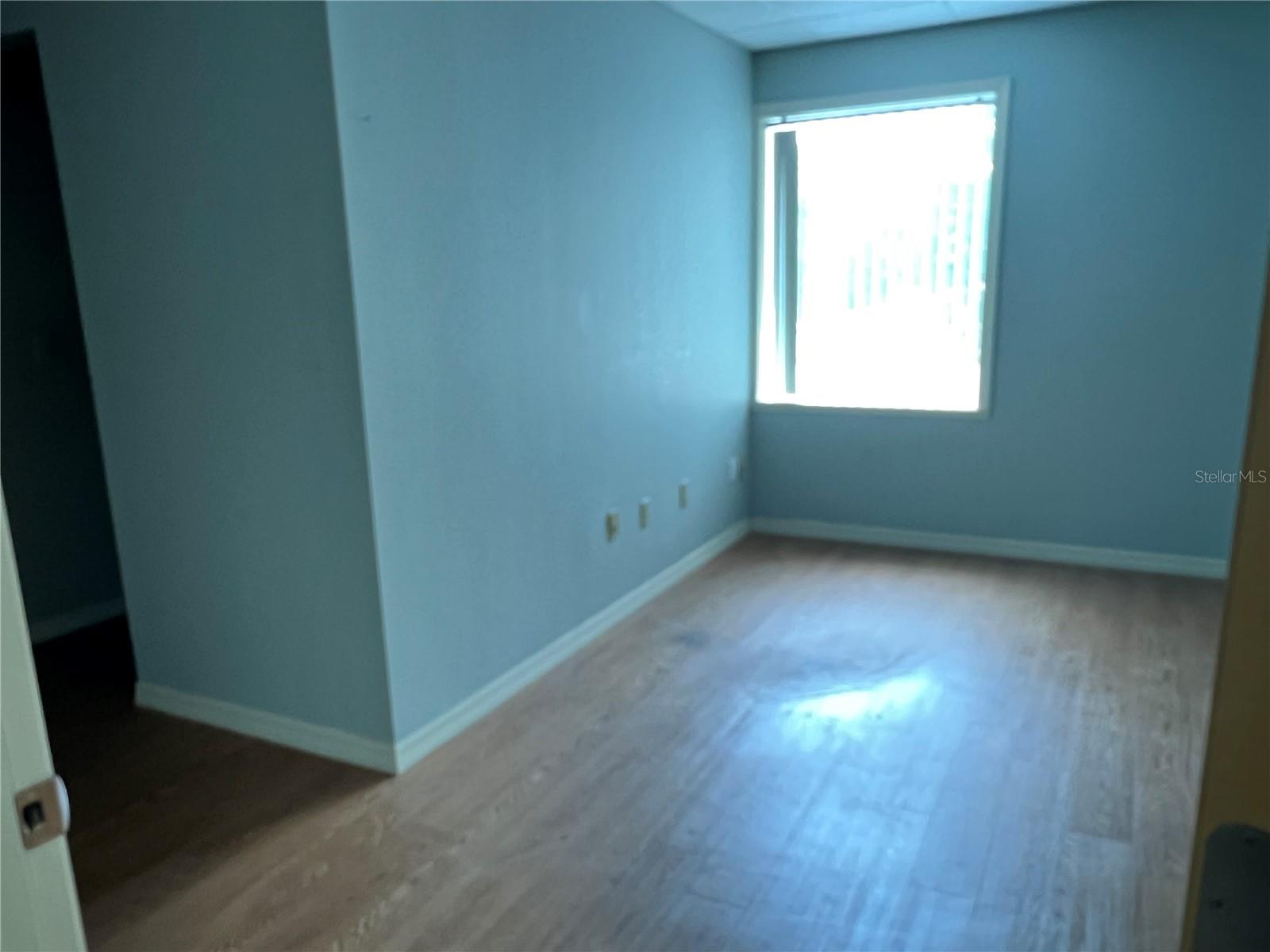 1465 S FORT HARRISON AVE, CLEARWATER, FL, 33756