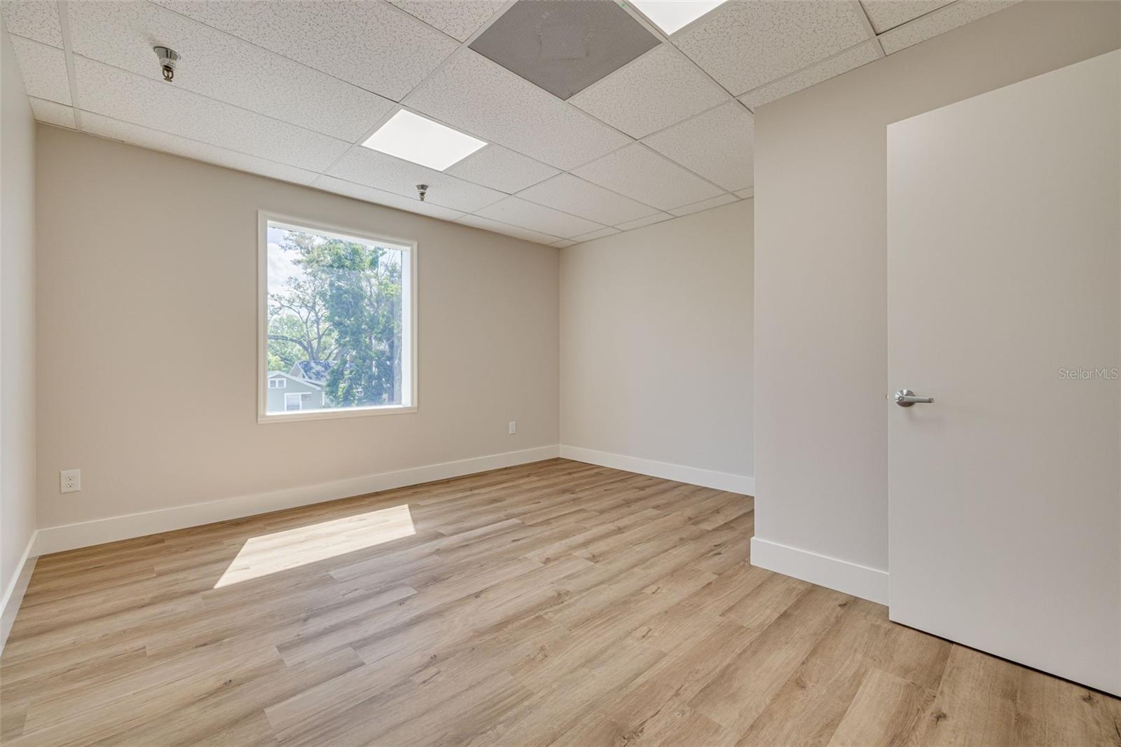 1465 S FORT HARRISON AVE, CLEARWATER, FL, 33756