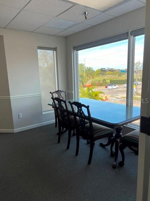 1465 S FORT HARRISON AVE, CLEARWATER, FL, 33756