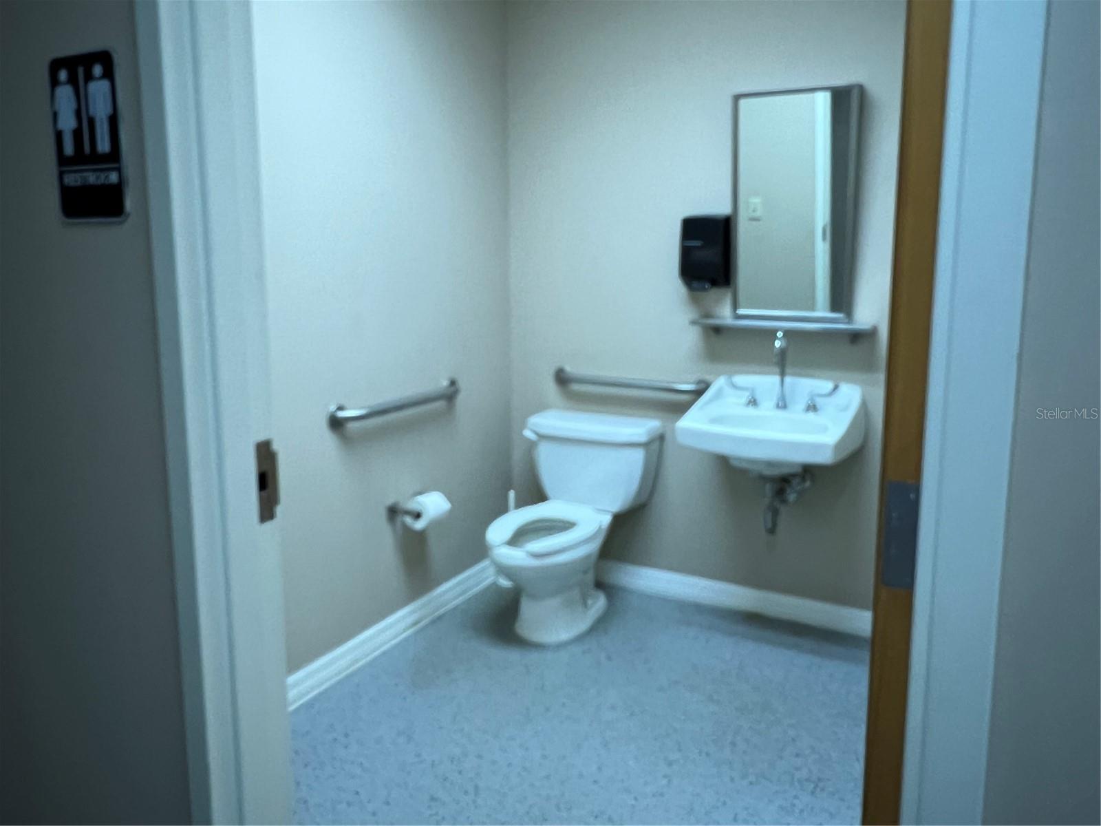1465 S FORT HARRISON AVE, CLEARWATER, FL, 33756