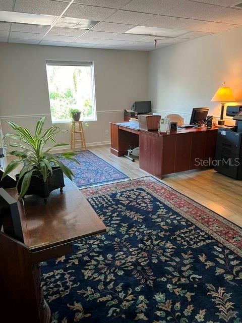 1465 S FORT HARRISON AVE, CLEARWATER, FL, 33756