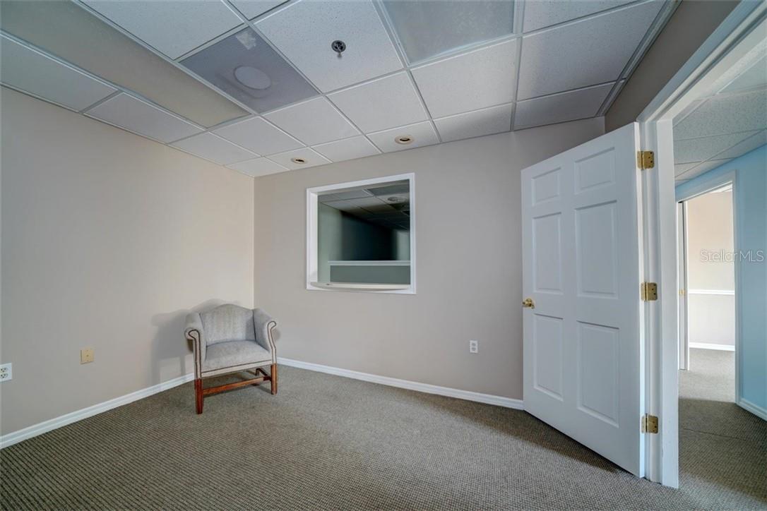 1465 S FORT HARRISON AVE, CLEARWATER, FL, 33756