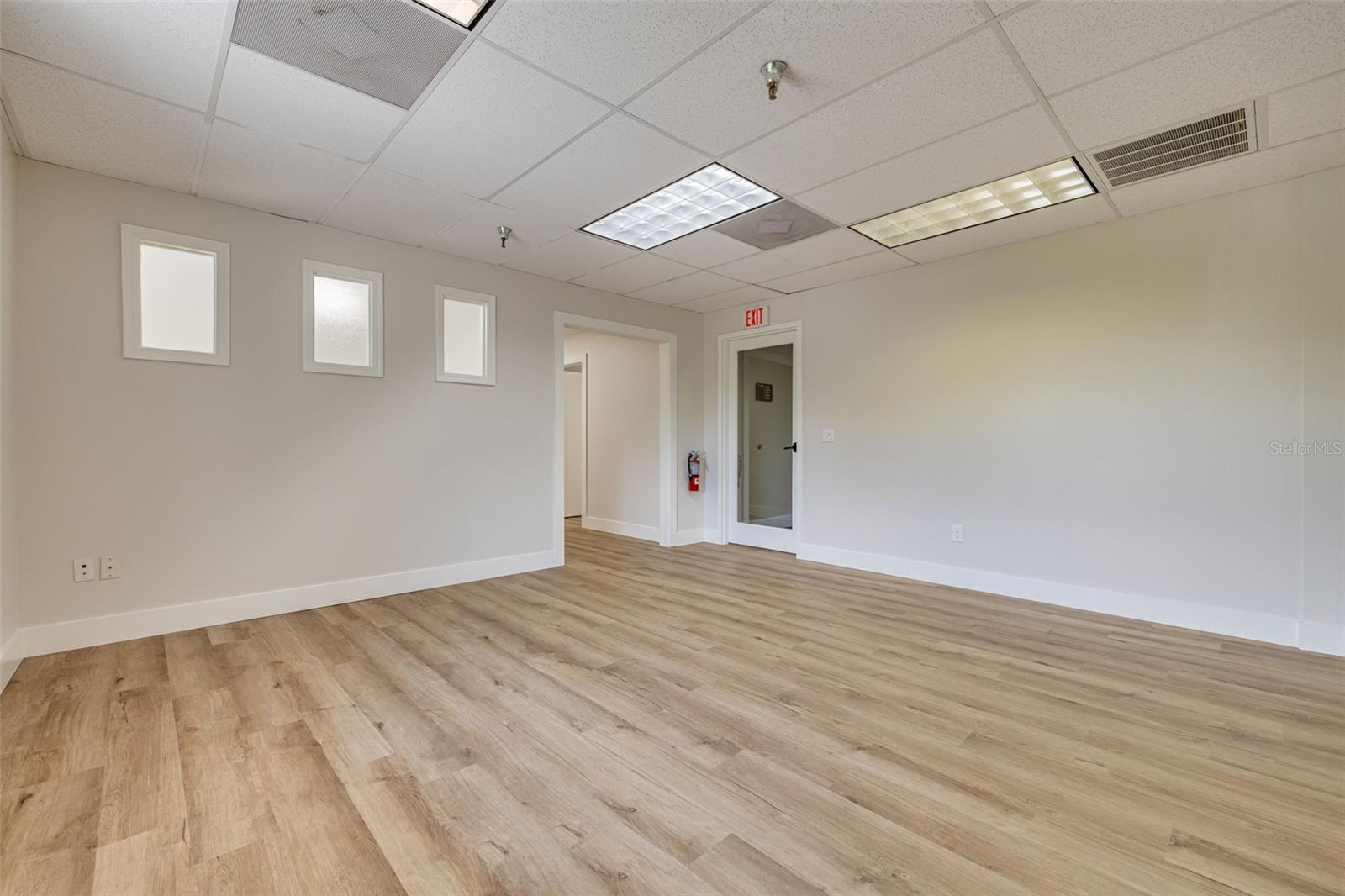 1465 S FORT HARRISON AVE, CLEARWATER, FL, 33756