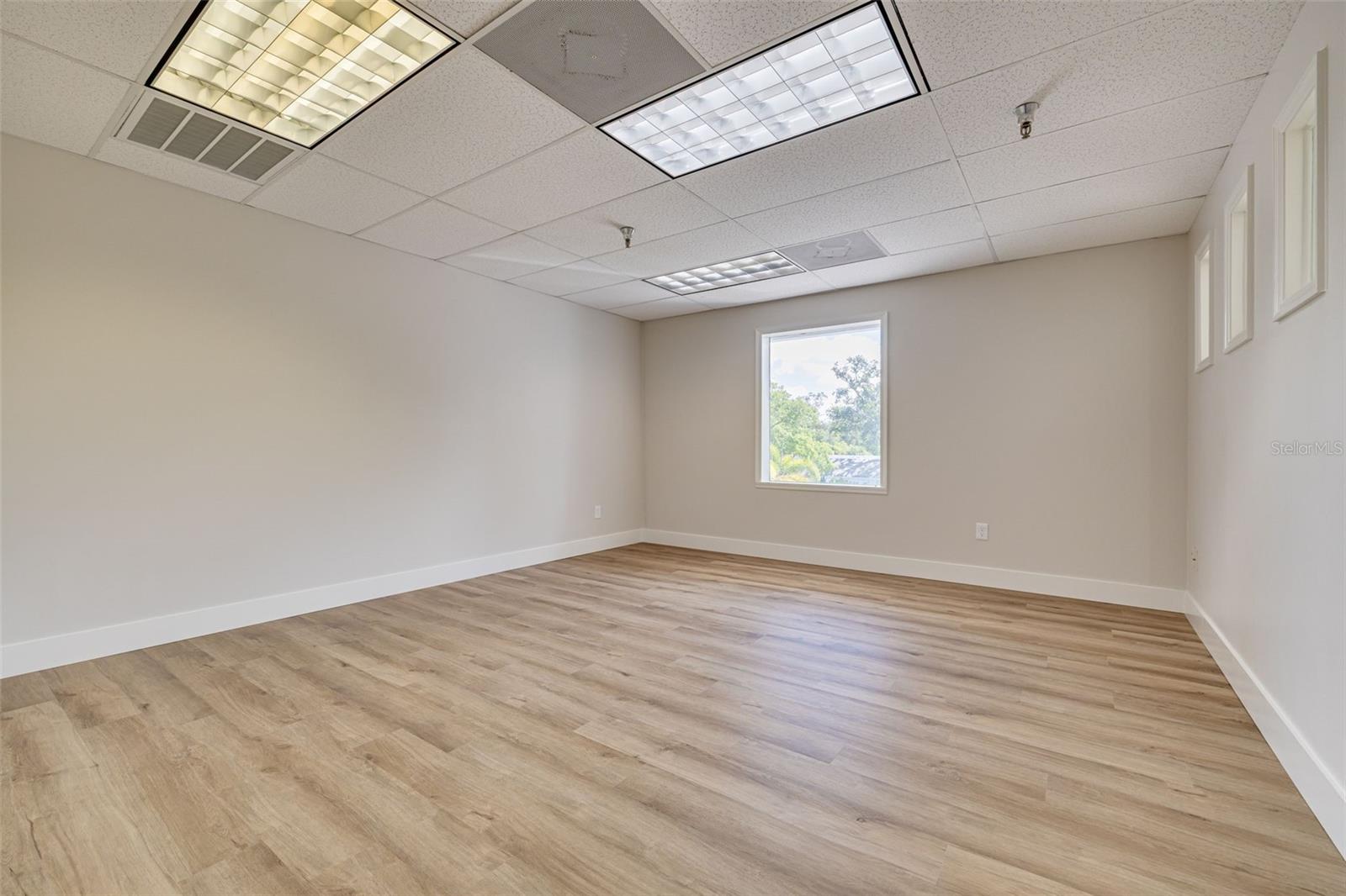 1465 S FORT HARRISON AVE, CLEARWATER, FL, 33756