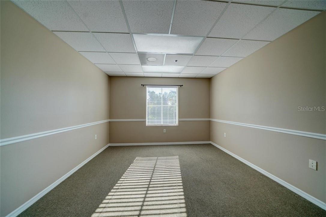 1465 S FORT HARRISON AVE, CLEARWATER, FL, 33756