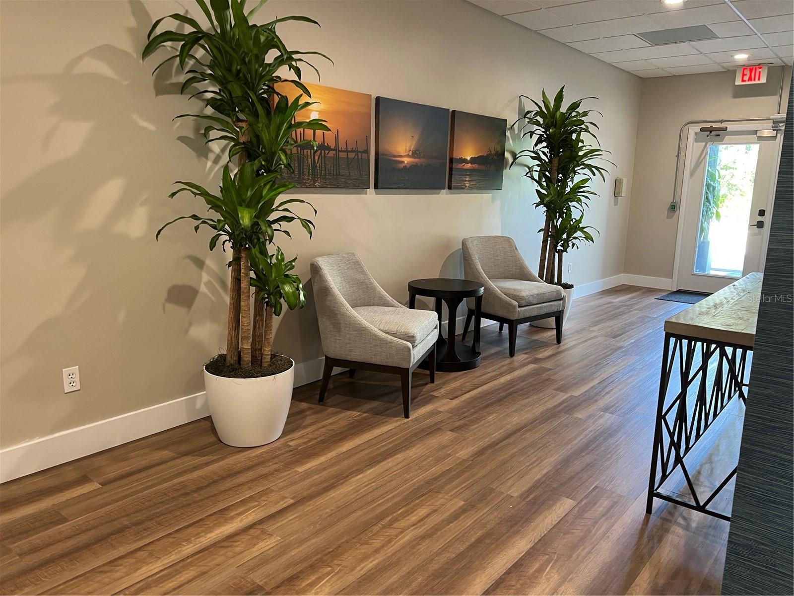 1465 S FORT HARRISON AVE, CLEARWATER, FL, 33756