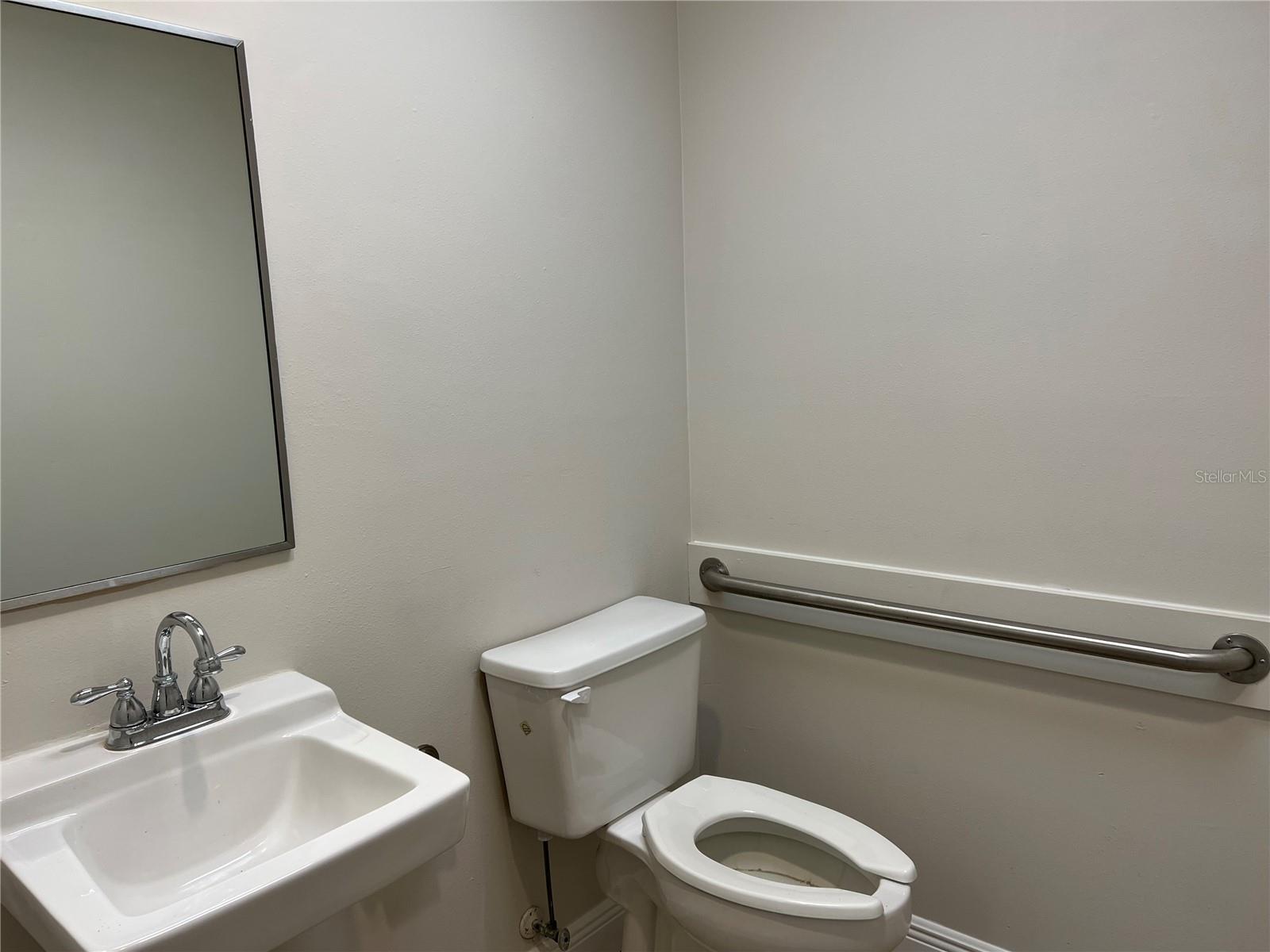 1465 S FORT HARRISON AVE, CLEARWATER, FL, 33756