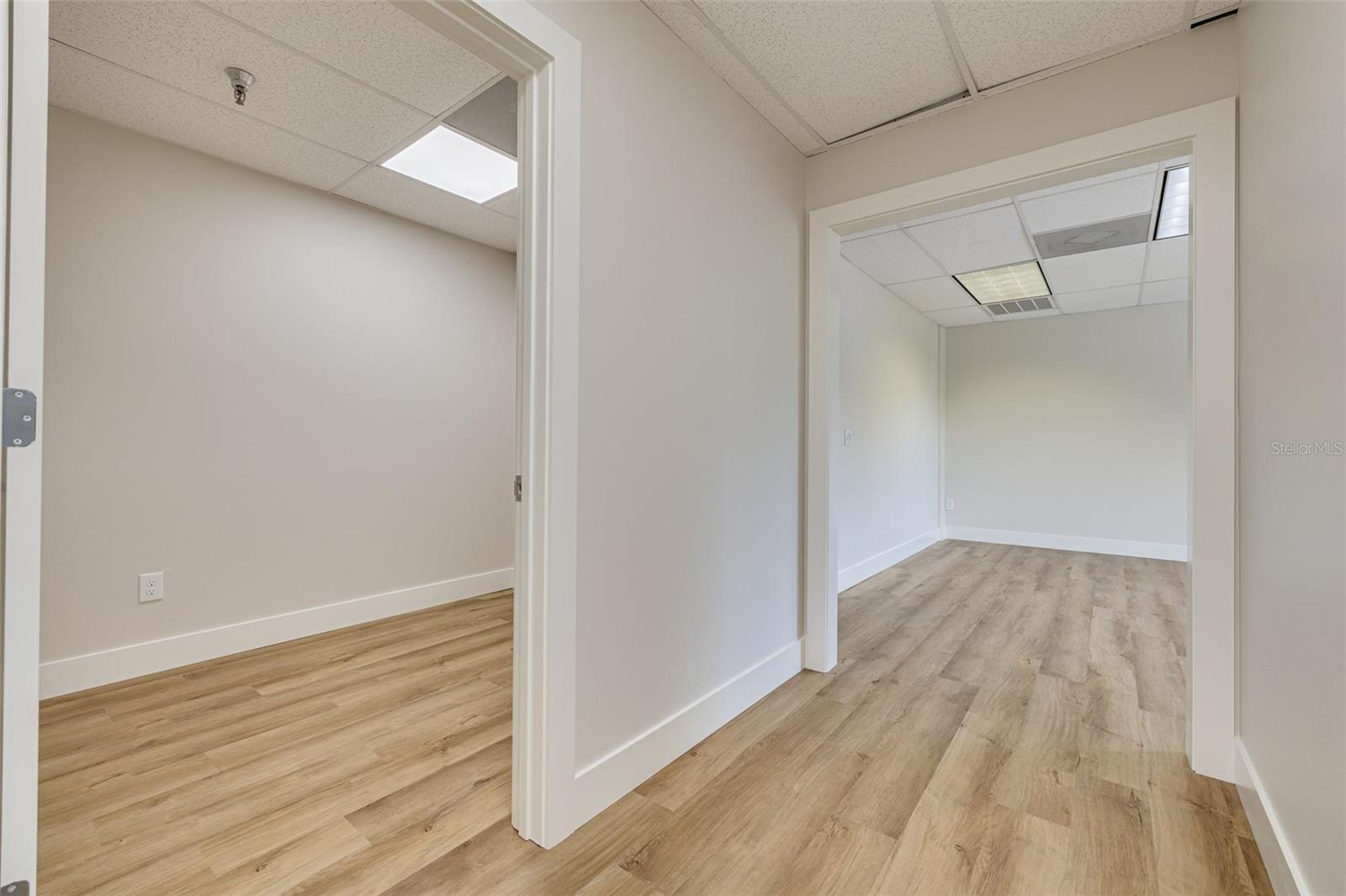 1465 S FORT HARRISON AVE, CLEARWATER, FL, 33756