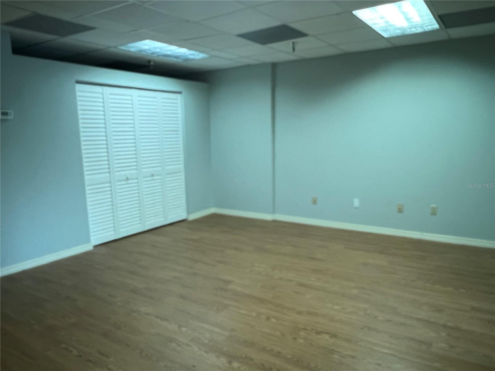 1465 S FORT HARRISON AVE, CLEARWATER, FL, 33756