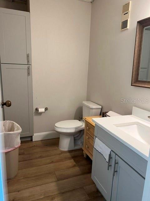 1465 S FORT HARRISON AVE, CLEARWATER, FL, 33756