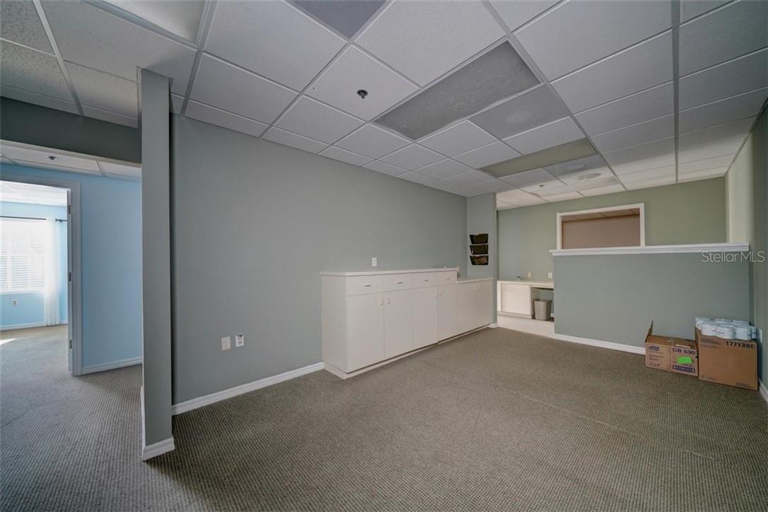 1465 S FORT HARRISON AVE, CLEARWATER, FL, 33756