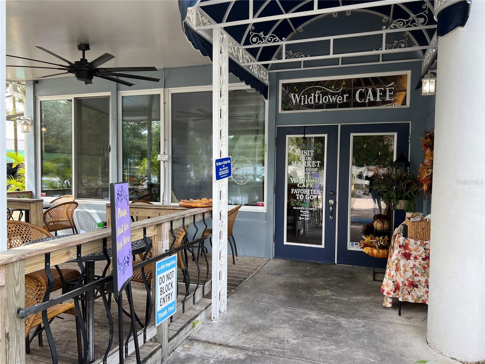 1465 S FORT HARRISON AVE, CLEARWATER, FL, 33756