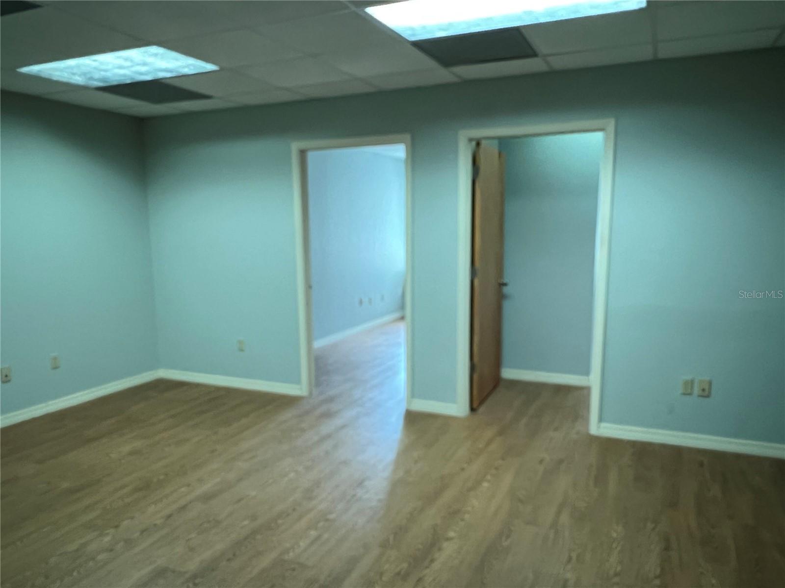 1465 S FORT HARRISON AVE, CLEARWATER, FL, 33756