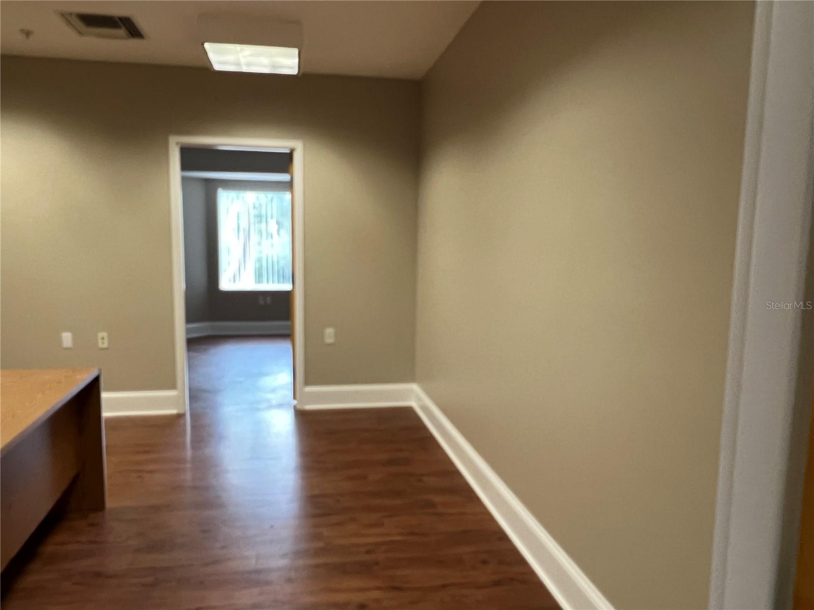 1465 S FORT HARRISON AVE, CLEARWATER, FL, 33756