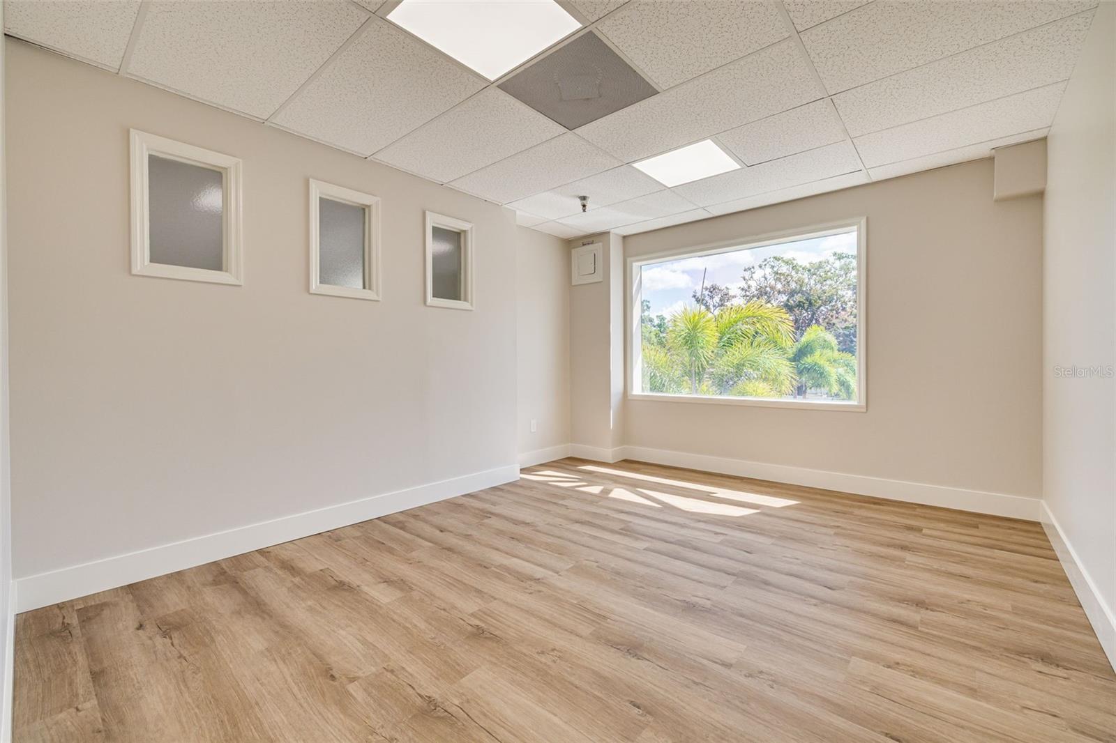 1465 S FORT HARRISON AVE, CLEARWATER, FL, 33756