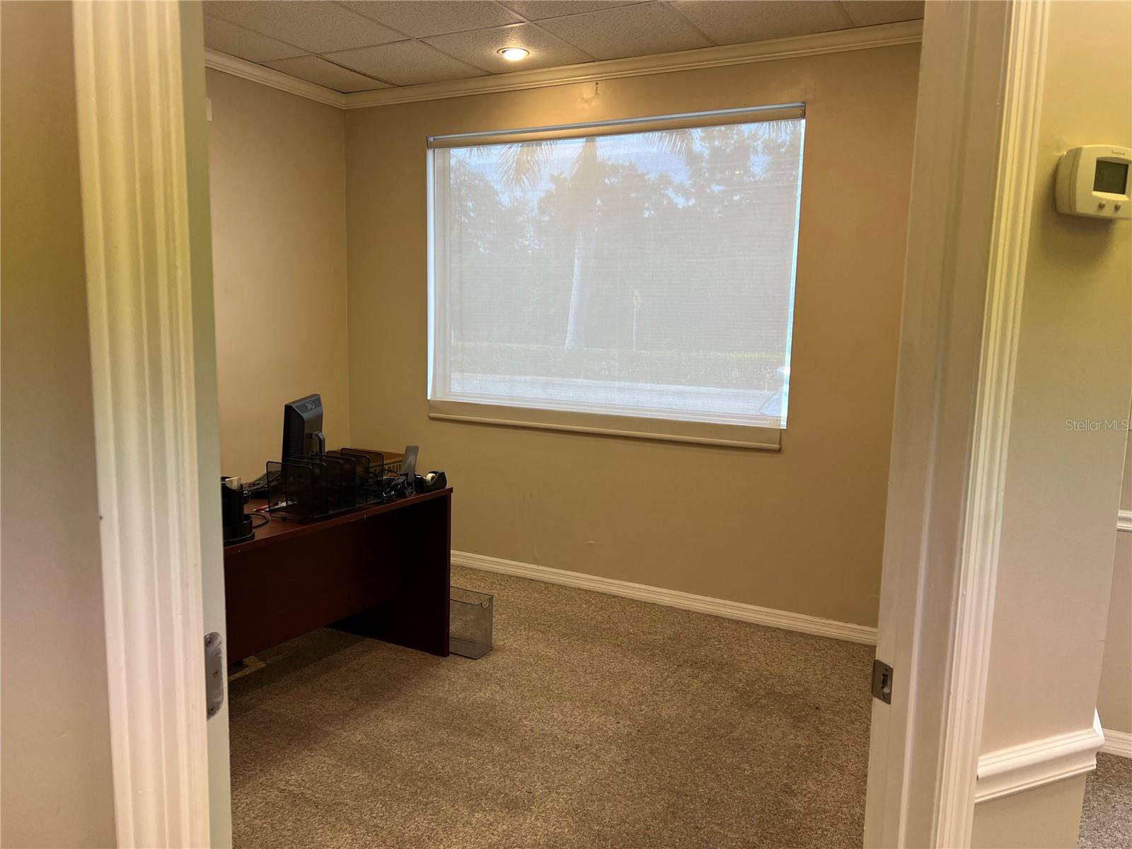 1465 S FORT HARRISON AVE, CLEARWATER, FL, 33756