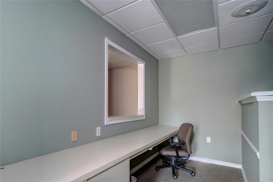 1465 S FORT HARRISON AVE, CLEARWATER, FL, 33756