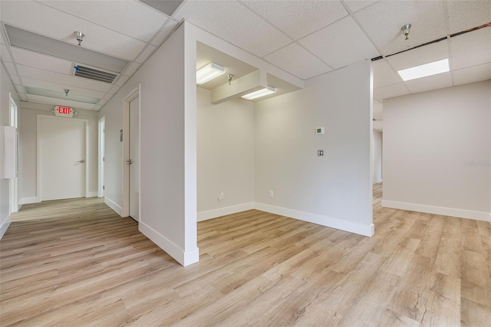 1465 S FORT HARRISON AVE, CLEARWATER, FL, 33756