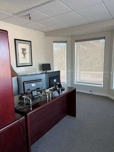 1465 S FORT HARRISON AVE, CLEARWATER, FL, 33756