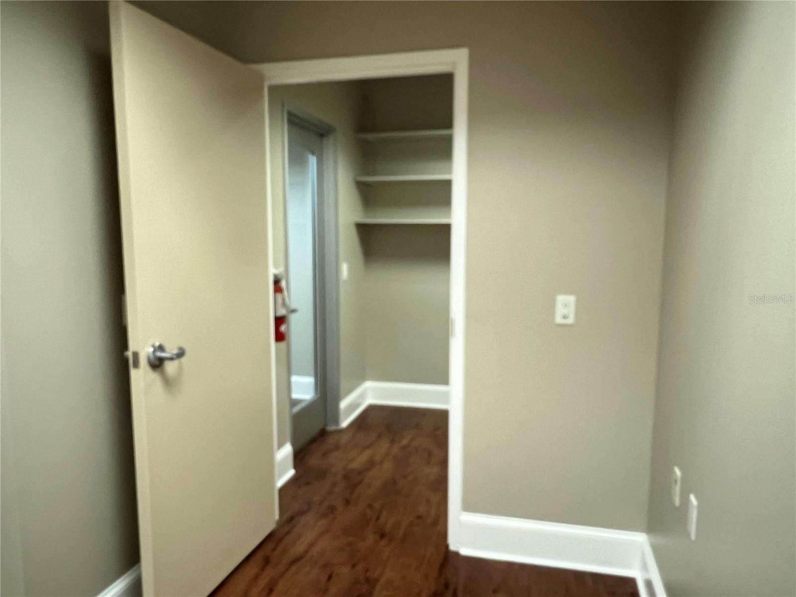 1465 S FORT HARRISON AVE, CLEARWATER, FL, 33756