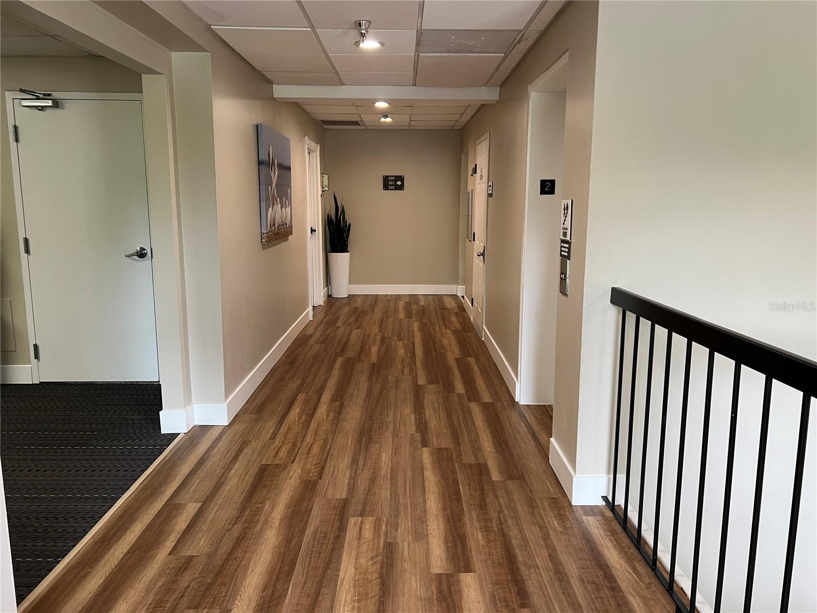 1465 S FORT HARRISON AVE, CLEARWATER, FL, 33756