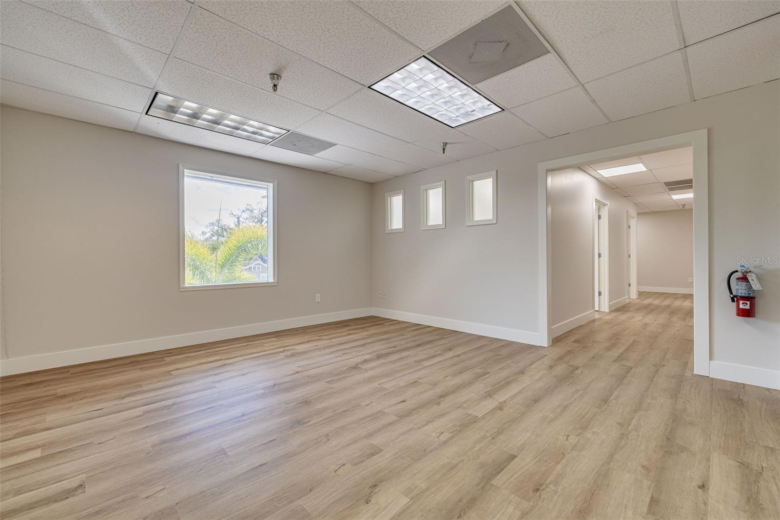 1465 S FORT HARRISON AVE, CLEARWATER, FL, 33756