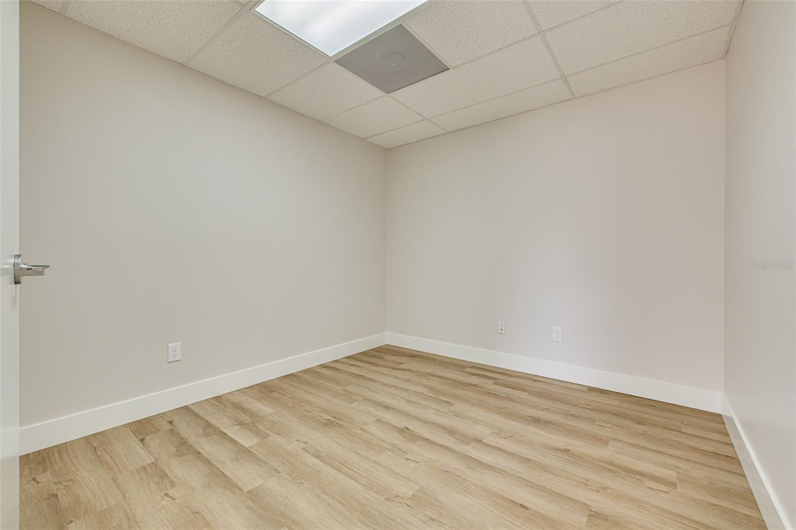 1465 S FORT HARRISON AVE, CLEARWATER, FL, 33756