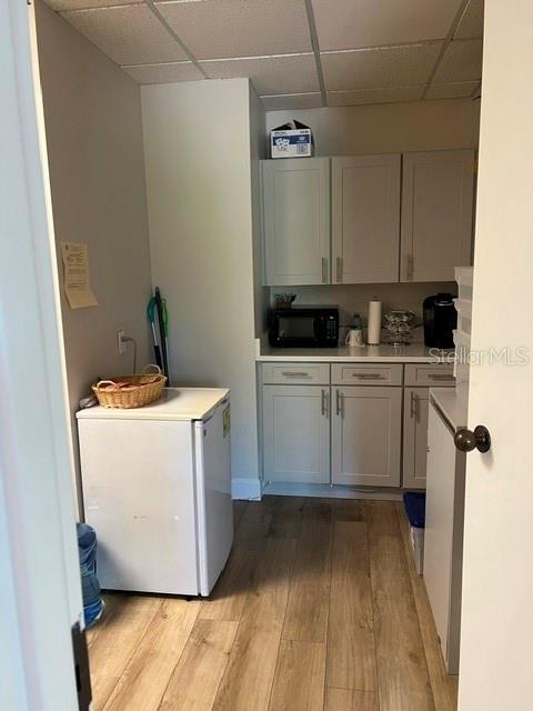1465 S FORT HARRISON AVE, CLEARWATER, FL, 33756